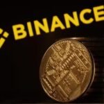 Binance Stakes $6.34 Billion Safety Net to Shield Users From Cyber Fallout