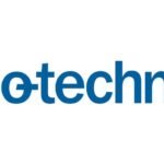 Bio-Techne Scales Up: Bristol Facility Set to Supercharge GMP Small-Molecule Production