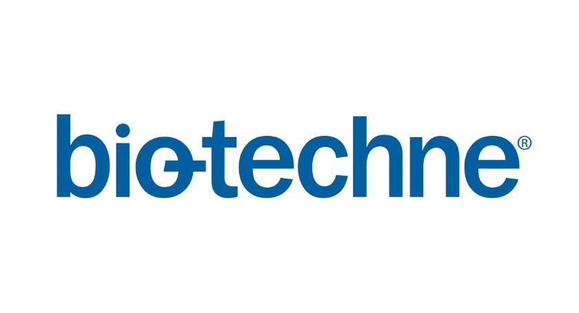 Bio-Techne Scales Up: Bristol Facility Set to Supercharge GMP Small-Molecule Production