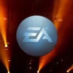 BioWare Benched: EA Axes Mass Effect and Deepens Studio Cuts in Industry Meltdown