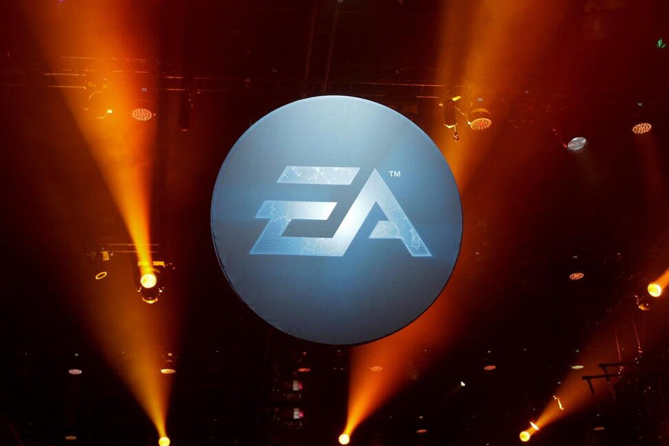 BioWare Benched: EA Axes Mass Effect and Deepens Studio Cuts in Industry Meltdown