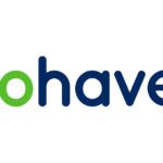 Biohaven Hits Growth Milestones in Q3 2026 Financial Reveal