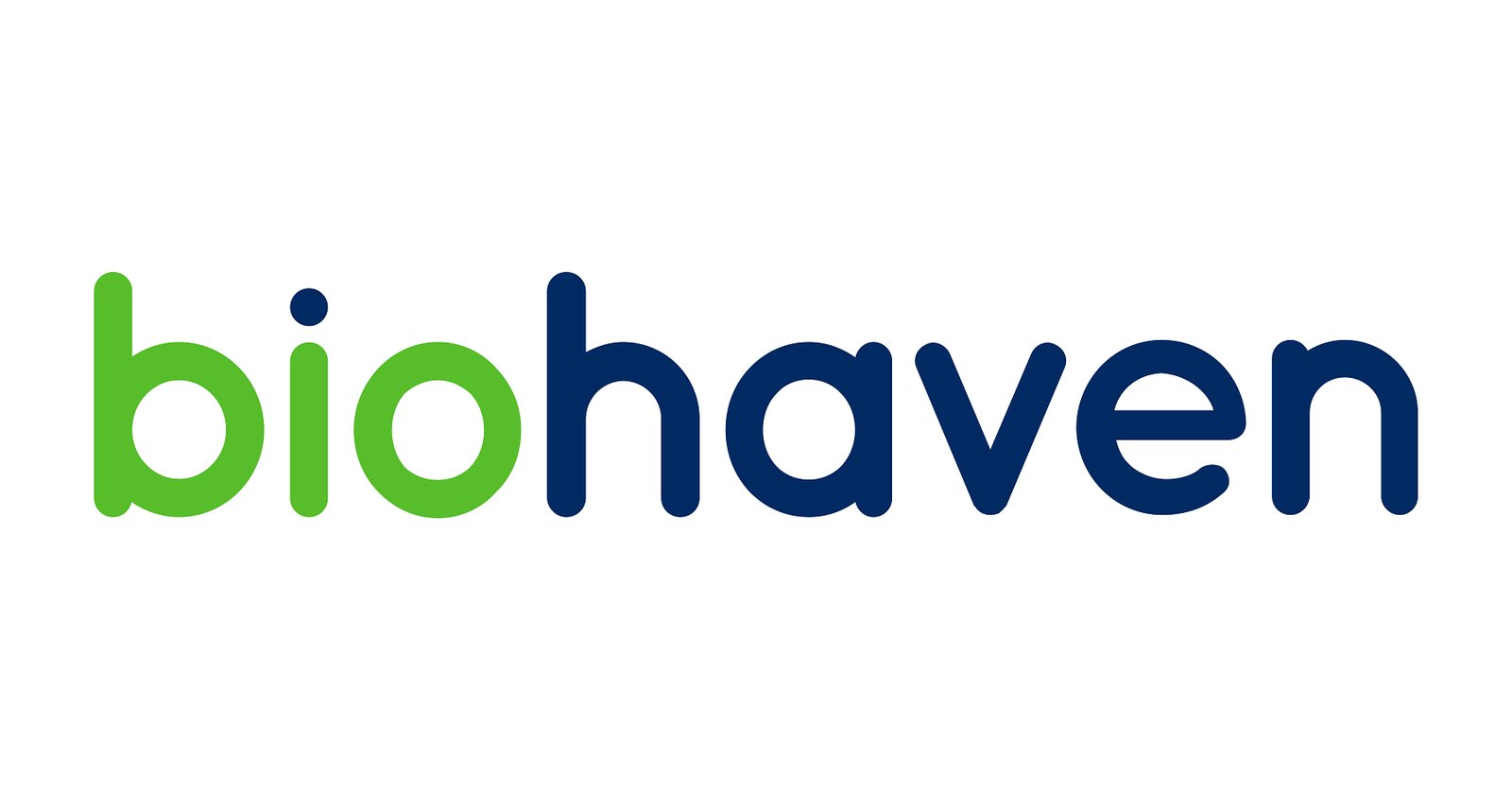 Biohaven Hits Growth Milestones in Q3 2026 Financial Reveal
