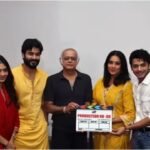 Bipasha Basu Makes Triumphant Return to Screen with Hansal Mehta’s Crime Thriller