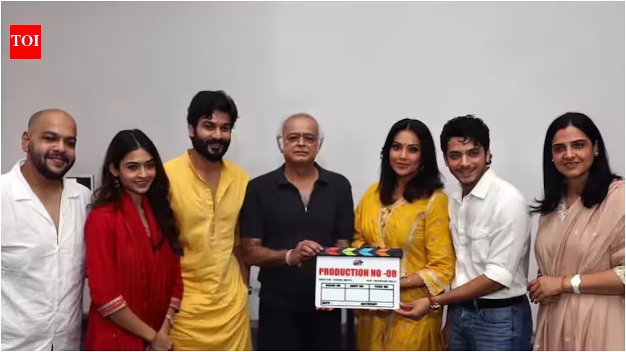 Bipasha Basu Makes Triumphant Return to Screen with Hansal Mehta’s Crime Thriller