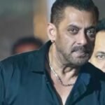 Bishnoi Gang Targeted Salman Khan First, With Tiger Shroff as 'Easy' Backup: Reports