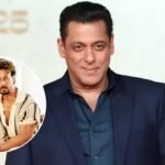 Bishnoi Gang Targets Tiger Shroff After Salman Khan Threat: 'No One Is Safe'