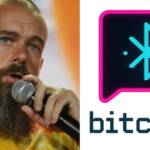 Bitchat Pulled from Indian App Stores Amid Growing Security Concerns