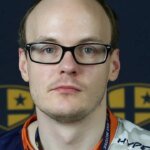 Bite Backlash: Mew2King Banned From Smash Tournament Amid Health Scare