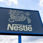 Bitter Brew: Indian Regulators Crack Down on Nestlé and Unilever’s Health Marketing Claims