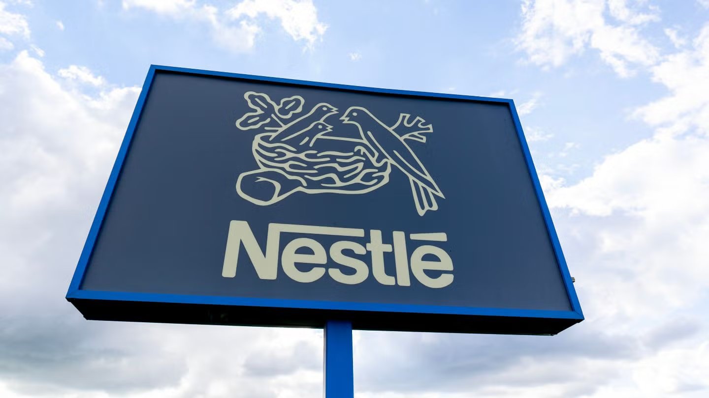 Bitter Brew: Indian Regulators Crack Down on Nestlé and Unilever’s Health Marketing Claims