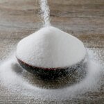 Bitter Harvest: El Niño Clouds India’s Sugar Outlook as USDA Trims Production Forecast