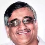 Biyani’s Empire Under Fire: Bank of India Flags Account as Fraud