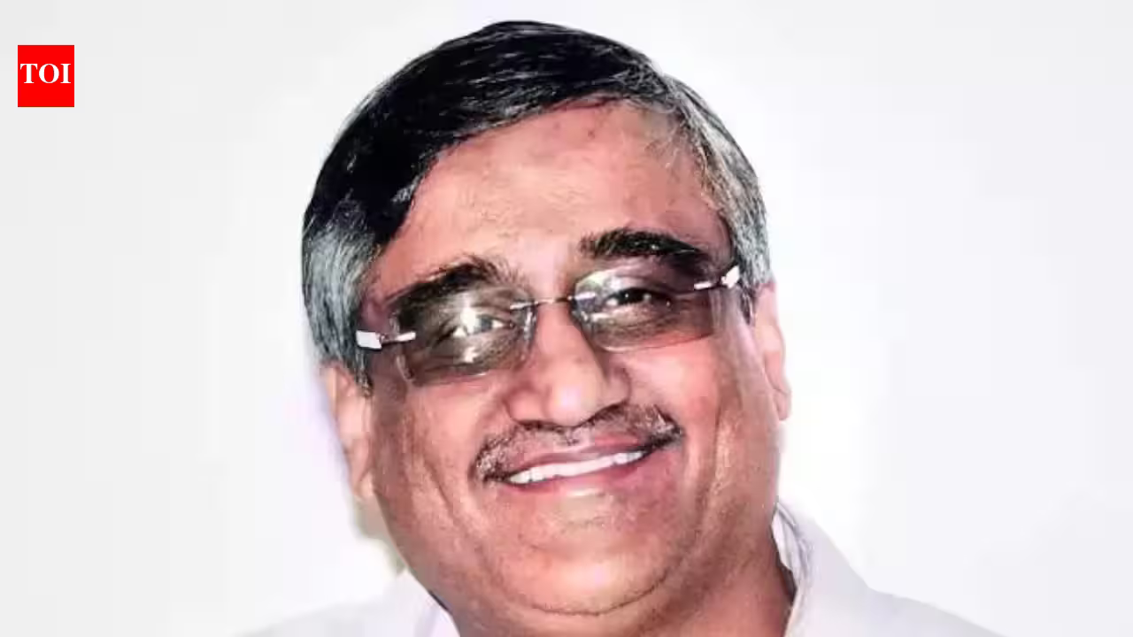 Biyani’s Empire Under Fire: Bank of India Flags Account as Fraud