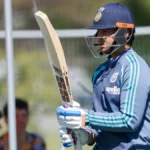 Black Caps vs. Men in Blue: How to Catch Every Ball of the Christchurch T20I Opener