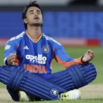 Black Caps vs. Men in Blue: How to Catch Every Ball of the 4th T20I Showdown