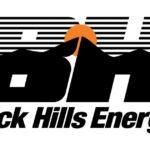Black Hills Energy Hits Arkansas Customers With 8% Rate Hike