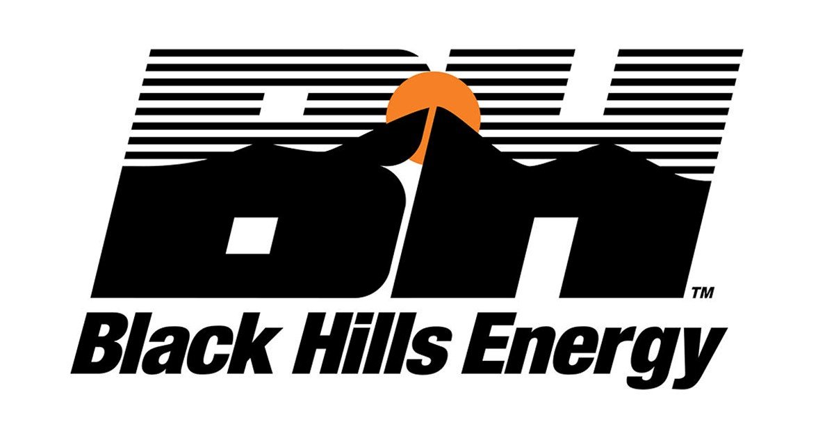 Black Hills Energy Hits Arkansas Customers With 8% Rate Hike