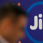 BlackRock and GIC Lead Massive $26 Billion Anchor Feeding Frenzy for Jio IPO