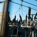 Blackout Blues: Mexico’s Energy Crisis Stalls the Nearshoring Dream
