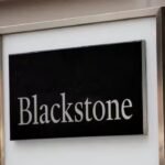 Blackstone Bets Big: Bengaluru Tech Hub Ignites $50 Billion India Blitz