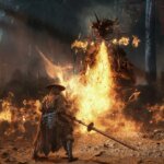 Blade of the Year: Why Phantom Blade Zero Is Slashing Through the Competition