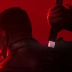 Blade’s Last Stand: Arkane’s Future Hangs by a Thread as Deadline Looms