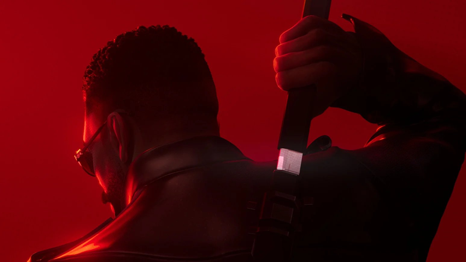 Blade’s Last Stand: Arkane’s Future Hangs by a Thread as Deadline Looms