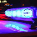Blast Rocks Tacoma’s Pacific Avenue as Investigators Scour Scene for Answers