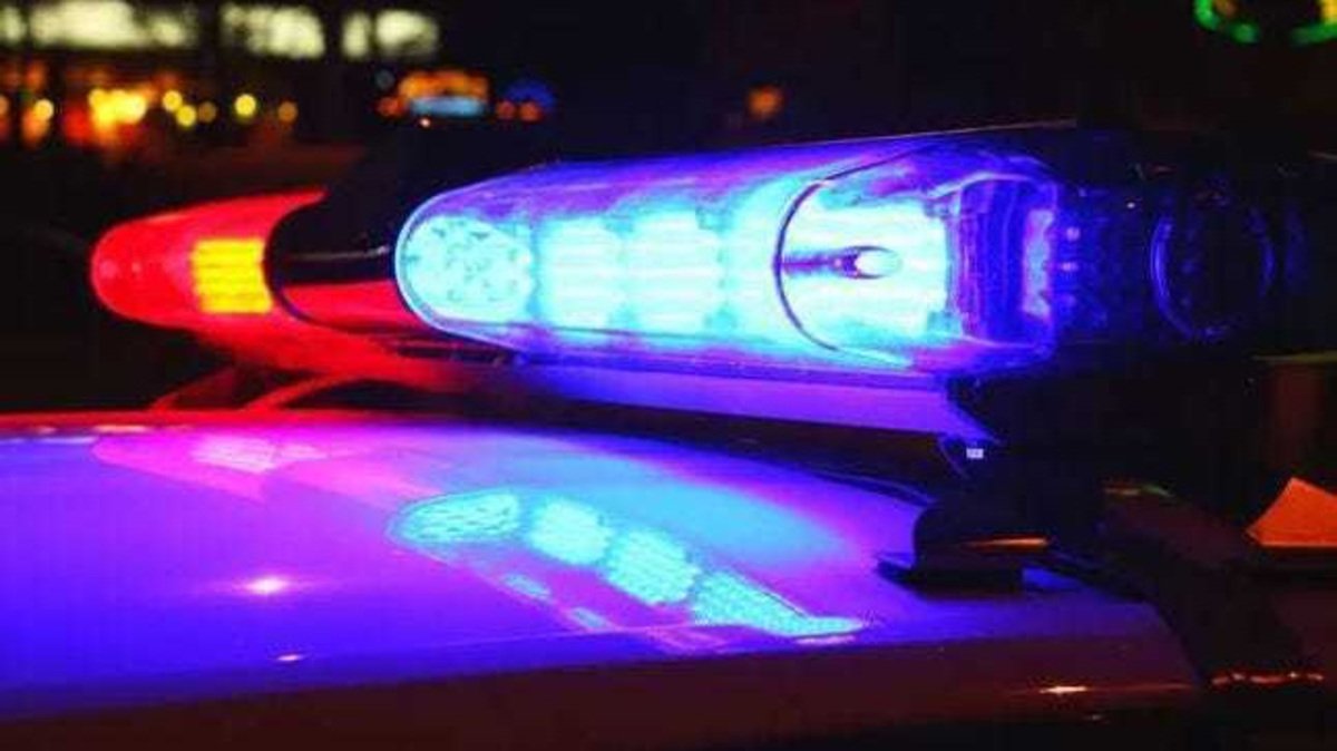 Blast Rocks Tacoma’s Pacific Avenue as Investigators Scour Scene for Answers
