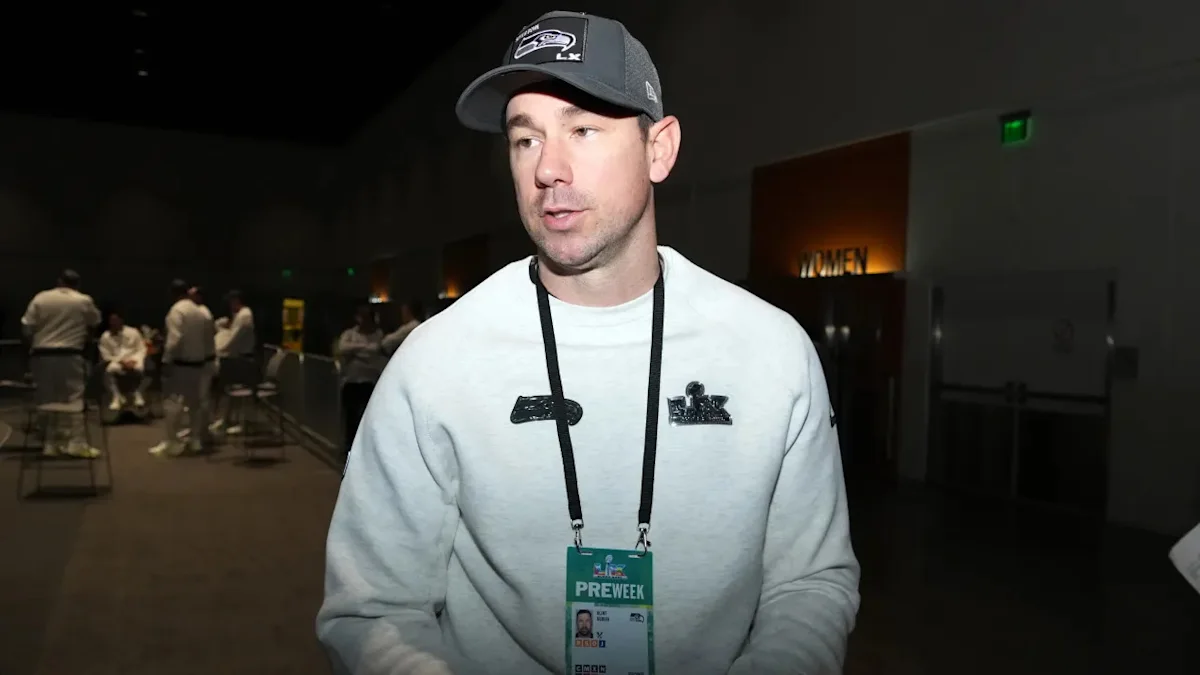 Bleeding Black and Silver: Why the Raiders' Offensive Meltdown Has Kubiak at a Crossroads