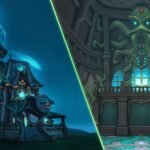 Blizzard’s Broken Promise: Real-Money Housing Items Shatter Player Trust