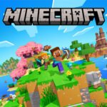 Block by Block: Minecraft Pre-Orders Ignite Anticipation for Nintendo Switch 2