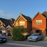 Blocked In: The Legal Playbook for Reclaiming Your Driveway