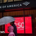 Blood Money Bill: Bank of America Slapped with $1.2B Penalty for Laundering Lapses