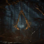 Blood Moon Rising: Leaked Details Reveal Hexe’s Dark Rituals and Cursed Protagonist