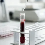 Blood Test Breakthrough: New Diagnostic Leap Boosts Precancer Detection Rates