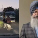 Blood Ties and Bitter Soil: Punjab Ex-Sarpanch Slain in Factional Land Feud