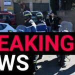 Blood in the Classroom: Teenage Gunman Targets Teachers Amid French Turmoil