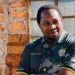 Blood on the R56: ANC heavyweight gunned down in brazen ambush