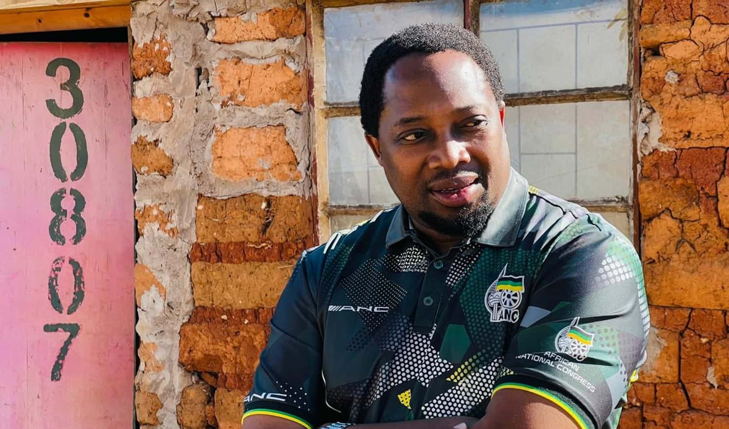 Blood on the R56: ANC heavyweight gunned down in brazen ambush