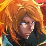 Bloody Ambition: The First Verdict on Castlevania: Belmont’s Curse Is Here
