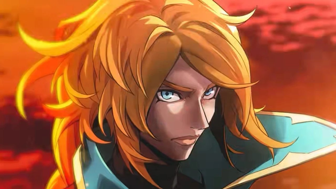 Bloody Ambition: The First Verdict on Castlevania: Belmont’s Curse Is Here