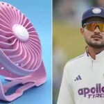 Blowing Hot and Cold: India’s Tactical Twist for the Wellington Wind Tunnel