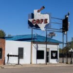 Blue Grit in Red Territory: The Democrats Cracking the Code of Trump’s Heartland