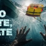 Blue Horizons: Navigating a New Era for South Australia’s Maritime Safety