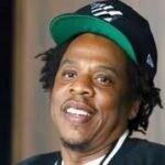 Blue Ivy Steals the Spotlight: Jay-Z Welcomes Daughter Onstage as Beyoncé Cheers Them On