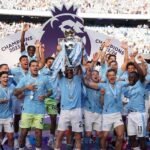 Blue Moon in the Dock: Man City’s Dynasty Faces Existential Premier League Reckoning