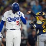 Blue Skies or Storm Clouds: Ohtani’s Health and Labor Shadows Cloud the Dodgers’ Winter