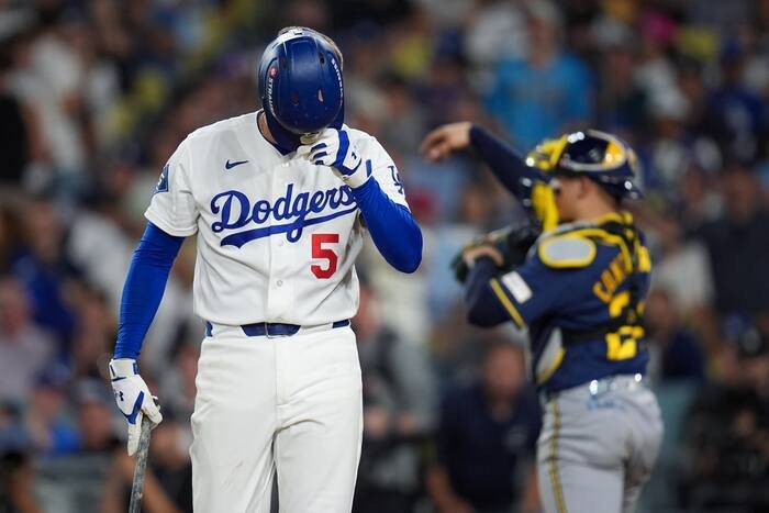 Blue Skies or Storm Clouds: Ohtani’s Health and Labor Shadows Cloud the Dodgers’ Winter
